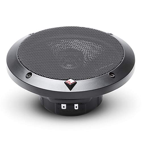 Rockford Fosgate P1675 Punch 6.75 Rockford Fosgate P1675 Punch 6.75